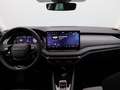 Skoda Octavia Combi Tour 2.0 TDI DSG / LED, ACC, Navi Gris - thumbnail 11