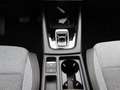 Skoda Octavia Combi Tour 2.0 TDI DSG / LED, ACC, Navi Gris - thumbnail 12