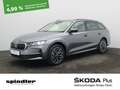 Skoda Octavia Combi Tour 2.0 TDI DSG / LED, ACC, Navi Gris - thumbnail 1