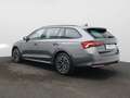 Skoda Octavia Combi Tour 2.0 TDI DSG / LED, ACC, Navi Gris - thumbnail 6