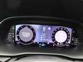 Skoda Octavia Combi Tour 2.0 TDI DSG / LED, ACC, Navi Grau - thumbnail 14