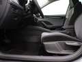 Skoda Octavia Combi Tour 2.0 TDI DSG / LED, ACC, Navi Grau - thumbnail 16