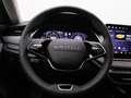 Skoda Octavia Combi Tour 2.0 TDI DSG / LED, ACC, Navi Grau - thumbnail 15