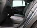 Skoda Octavia Combi Tour 2.0 TDI DSG / LED, ACC, Navi Grau - thumbnail 10