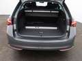 Skoda Octavia Combi Tour 2.0 TDI DSG / LED, ACC, Navi Grau - thumbnail 8