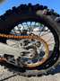 KTM 150 EXC Оранжевий - thumbnail 5