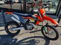 KTM 150 EXC Оранжевий - thumbnail 1