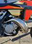 KTM 150 EXC Оранжевий - thumbnail 3