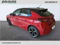 Opel Corsa 1.2T XHL S/S GS 100 Rosso - thumbnail 6