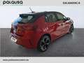 Opel Corsa 1.2T XHL S/S GS 100 Rosso - thumbnail 11