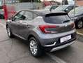 Renault Captur Captur II 2019 1.0 tce Intens Gpl 100cv my21 Gris - thumbnail 4