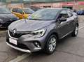 Renault Captur Captur II 2019 1.0 tce Intens Gpl 100cv my21 Gris - thumbnail 1