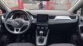 Renault Captur Captur II 2019 1.0 tce Intens Gpl 100cv my21 Gris - thumbnail 11