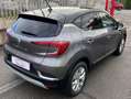 Renault Captur Captur II 2019 1.0 tce Intens Gpl 100cv my21 Gris - thumbnail 6