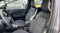 Renault Captur Captur II 2019 1.0 tce Intens Gpl 100cv my21 Gris - thumbnail 8