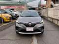 Renault Captur Captur II 2019 1.0 tce Intens Gpl 100cv my21 Gris - thumbnail 2