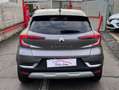 Renault Captur Captur II 2019 1.0 tce Intens Gpl 100cv my21 Gris - thumbnail 5