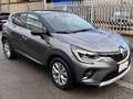 Renault Captur Captur II 2019 1.0 tce Intens Gpl 100cv my21 Gris - thumbnail 3