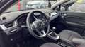 Renault Captur Captur II 2019 1.0 tce Intens Gpl 100cv my21 Gris - thumbnail 7