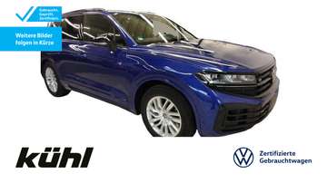 R 3.0 TSI eHybrid 4M Tip. IQ.Light/Luft/