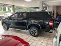 Renault Alaskan 2,3 dCi 190 Intens DC 4x4 Aut. Negru - thumbnail 2