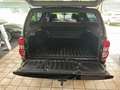 Renault Alaskan 2,3 dCi 190 Intens DC 4x4 Aut. Negru - thumbnail 19