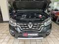 Renault Alaskan 2,3 dCi 190 Intens DC 4x4 Aut. Negru - thumbnail 20