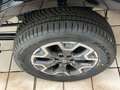 Renault Alaskan 2,3 dCi 190 Intens DC 4x4 Aut. Negru - thumbnail 8