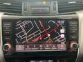 Renault Alaskan 2,3 dCi 190 Intens DC 4x4 Aut. Negru - thumbnail 15