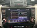 Renault Alaskan 2,3 dCi 190 Intens DC 4x4 Aut. Negru - thumbnail 16