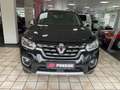 Renault Alaskan 2,3 dCi 190 Intens DC 4x4 Aut. Negru - thumbnail 5