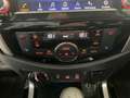 Renault Alaskan 2,3 dCi 190 Intens DC 4x4 Aut. Negru - thumbnail 17