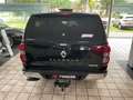 Renault Alaskan 2,3 dCi 190 Intens DC 4x4 Aut. Negru - thumbnail 7