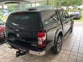 Renault Alaskan 2,3 dCi 190 Intens DC 4x4 Aut. Negru - thumbnail 3
