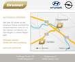 Hyundai IONIQ 6 77,4-kWh First Edition-Paket ALLRAD|NAVI Grau - thumbnail 17