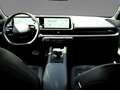 Hyundai IONIQ 6 77,4-kWh First Edition-Paket ALLRAD|NAVI Gris - thumbnail 9