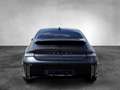 Hyundai IONIQ 6 77,4-kWh First Edition-Paket ALLRAD|NAVI Szürke - thumbnail 4