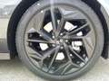 Hyundai IONIQ 6 77,4-kWh First Edition-Paket ALLRAD|NAVI Gris - thumbnail 8