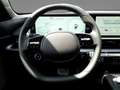 Hyundai IONIQ 6 77,4-kWh First Edition-Paket ALLRAD|NAVI Grau - thumbnail 10