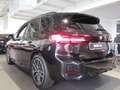 BMW 223 i xDrive Active Tourer M-Sport GSD/ACC/HUD/HK crna - thumbnail 7