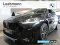 BMW 223 i xDrive Active Tourer M-Sport GSD/ACC/HUD/HK Siyah - thumbnail 1