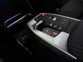 BMW 223 i xDrive Active Tourer M-Sport GSD/ACC/HUD/HK Noir - thumbnail 18
