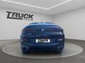 BMW X6 G06 - X6 xdrive30d mhev 48V Msport auto Nero - thumbnail 5