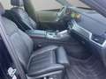 BMW X6 G06 - X6 xdrive30d mhev 48V Msport auto Nero - thumbnail 15