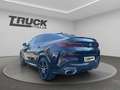 BMW X6 G06 - X6 xdrive30d mhev 48V Msport auto Nero - thumbnail 4