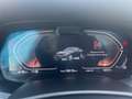 BMW X6 G06 - X6 xdrive30d mhev 48V Msport auto Nero - thumbnail 11