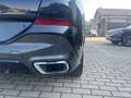 BMW X6 G06 - X6 xdrive30d mhev 48V Msport auto Nero - thumbnail 20