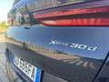 BMW X6 G06 - X6 xdrive30d mhev 48V Msport auto Nero - thumbnail 19