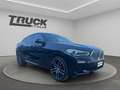 BMW X6 G06 - X6 xdrive30d mhev 48V Msport auto Nero - thumbnail 3