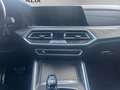 BMW X6 G06 - X6 xdrive30d mhev 48V Msport auto Nero - thumbnail 8